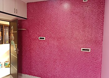 Aapkapainter Solution Pvt. Ltd-Chennai