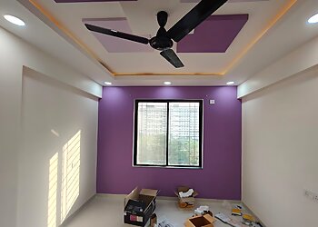 Aapkapainter Solutions Pvt Ltd.