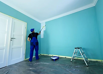 Aarav house painter Aarav house painter