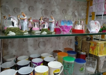 Aarchi Gift Jabalpur