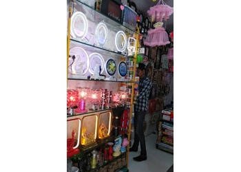 Aarchi Gift Jabalpur