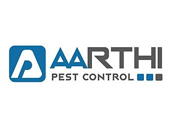 Chennai Pest Control Services Aarthi Pest Control Services  image 1