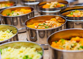 Aarti Tiffin Service