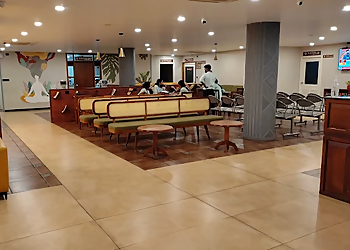 Aarya Eye Care Super Speciality Eye Hospital