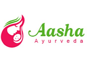 Aasha Ayurvedic Centre