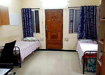 Aashirwad Paying Guest