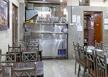 Aashirwad Paying Guest