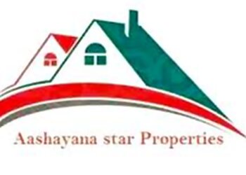 Aashiyana Star Property