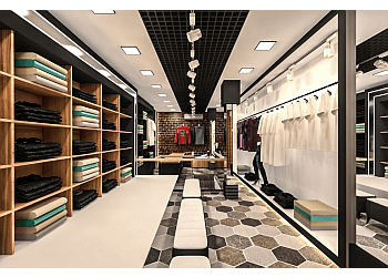 Aasif Interior Designer & Decorator