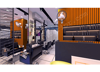 Aasif Interior Designer & Decorator