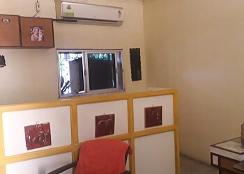 Aastha Horoscope Centre