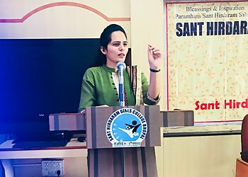 Aatman Counselling And Rehabilitation Centre