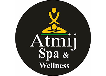 Atmij Spa & Wellness
