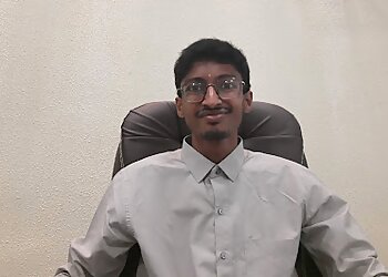 Aatreya Ayurved Healthcare