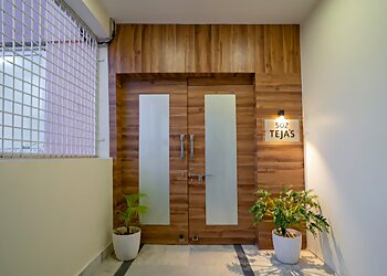 Aayaam Design Studio