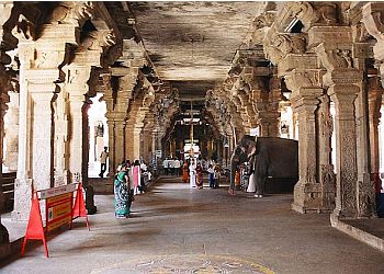 Aayiram Kaal Mandapam