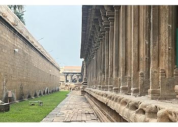 Aayiram Kaal Mandapam