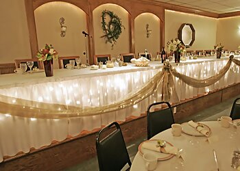 Aayojan Events & Wedding Planners