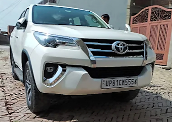 Aayu Travels and Transport Services