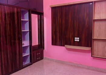 Aayush Choubey Group