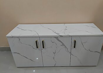 Aayush Choubey Group