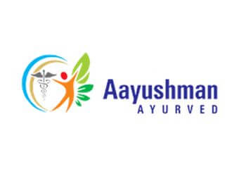Aayushman Ayurved