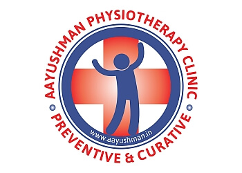 Aayushman Physiotherapy