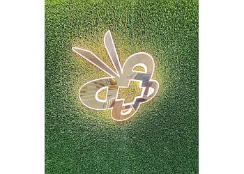 Abacus Desk IT Solutions Pvt. Ltd.