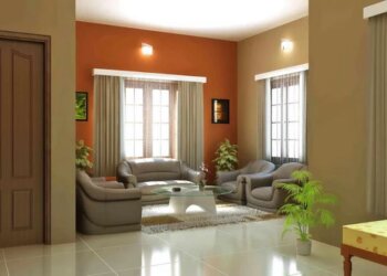 Abdul Bros Painting & Renovation Contractors Noida