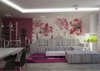 Abdul Bros Painting & Renovation Contractors Noida