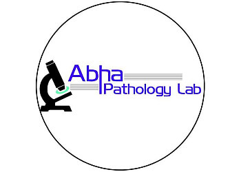 Abha Pathology Lab