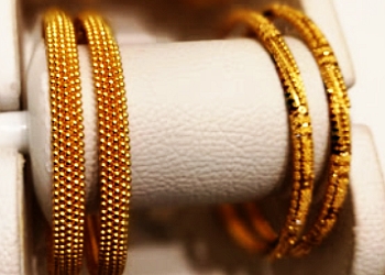 3 Best Jewellery Shops in Mangalore - Expert Recommendations