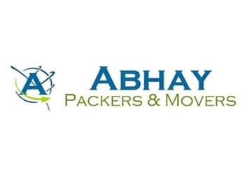 Abhay Packers And Movers