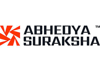 Abhedya Suraksha