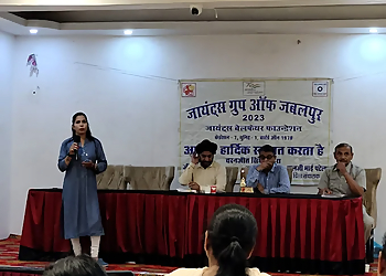 Abhilakshya Mind Clinic