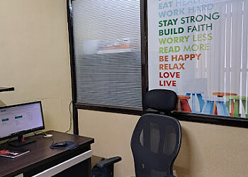 Abhilash Gupta & Associates