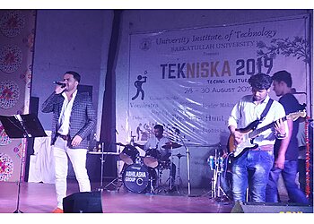 Abhilasha Music Classes