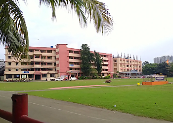 Abhinav College
