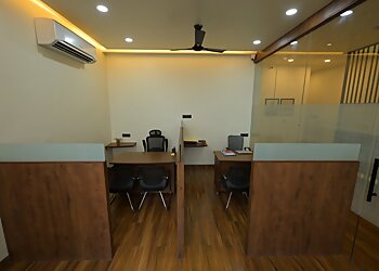 Abhinav Kardekar & Partners