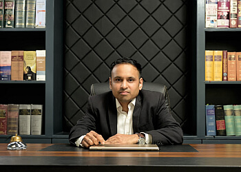 Abhinav Kardekar & Partners