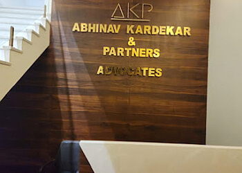 Abhinav Kardekar & Partners