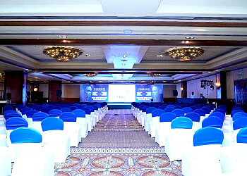 3 Best Event Management Companies in Mysore Expert Recommendations 3 Best Event Management Companies in Mysore Expert Recommendations