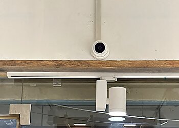 Abhishek Security Solutions