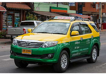 Abhishek Tours and Travels