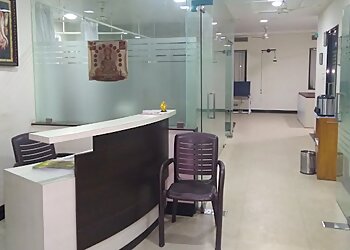 Abhyudaya Physiotherapy Centre