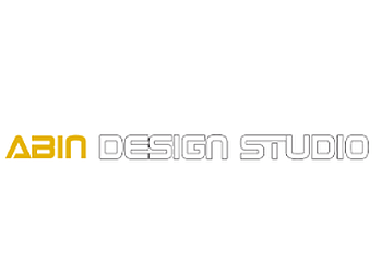 Abin Design Studio