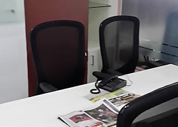 Abloom Realty Services Pvt. Ltd.