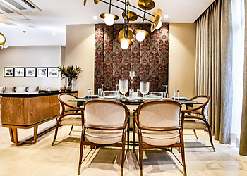 Abloom Realty Services Pvt. Ltd.