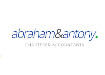 Abraham & Antony Chartered Accountants