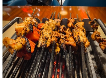 Absolute Barbecues Avani Mall